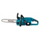 Makita DUC307RT akumulatora ķēdes zāģis 1x5 Ah